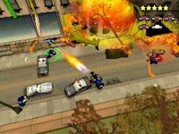 gta ds