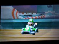 MarioKart3DS-14