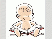 Bébé