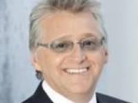 Gilbert Rozon