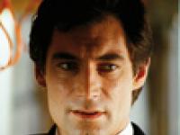 timothy Dalton