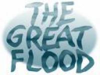 THE GREAT FLOOD