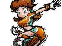 daisy