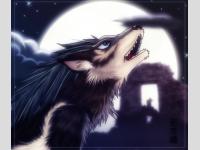 Link-Garou
