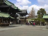 temple 2