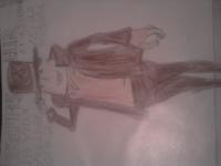 layton