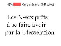 nsexlol2
