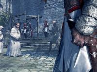 assassin's creed2