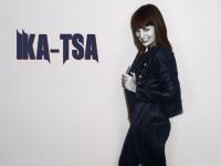 Pauline Croissant - Ika-tsa