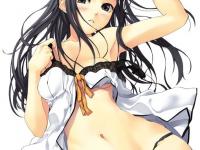 ecchi part 2(img 6)