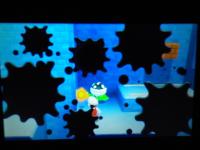 SuperMario3D-13