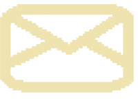 contact2