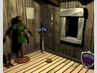 Zelda 15