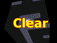 Jeux Flash3