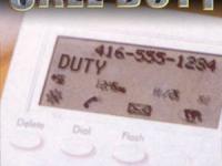 Call of duty
