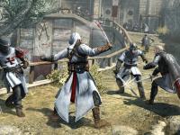 AC R ALTAIR