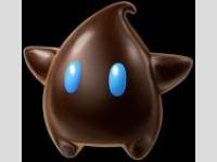 chocoluma
