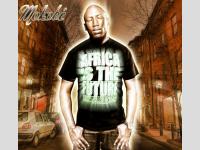 Mokobé ville