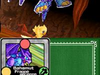 Chocobo 3