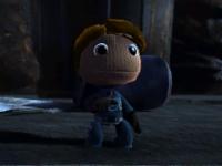 LBP Leon.S.Kennedy