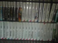collec 6