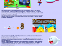 mariolandtest2