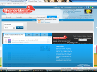 nm_index2.php_bug