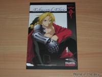 15. FMA box img ed pub