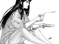 Yoko Tono