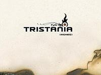 Tristania - Ashes 