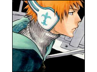 ichigo