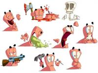 worms planche_2