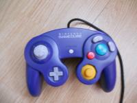 manette3