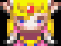 Zelda