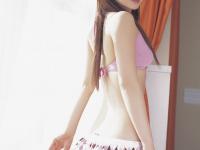 Yuko Ogura