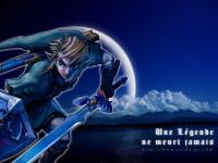 TP Link lune