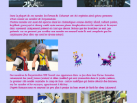 kh article 3D résumé 2.4 final