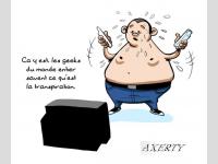sport