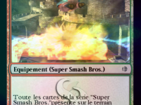 Explosion (carte)