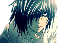 Ryusaki
