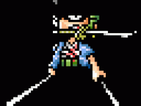 zoro 2