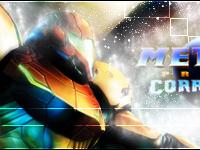 Concours Samus