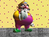 Profil Wariowins