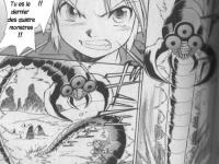120