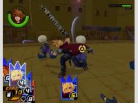 KH1
