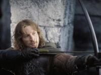 Faramir