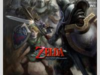 link au combat