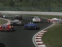 GTR