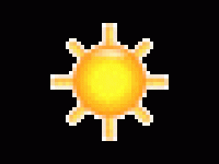 0_a Animation