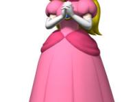 Peach